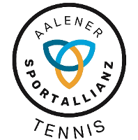 Aalener Sportallianz