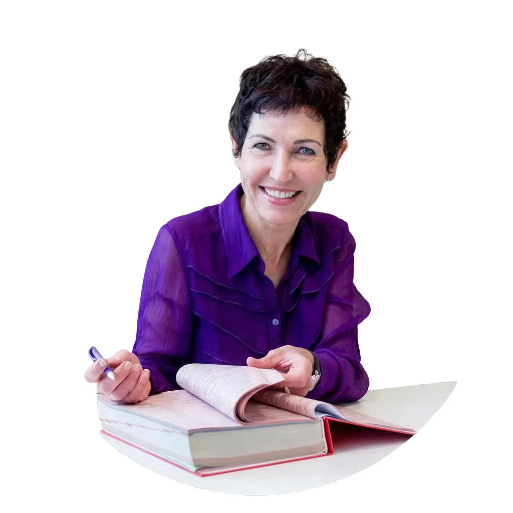 Dr. Mehlmann