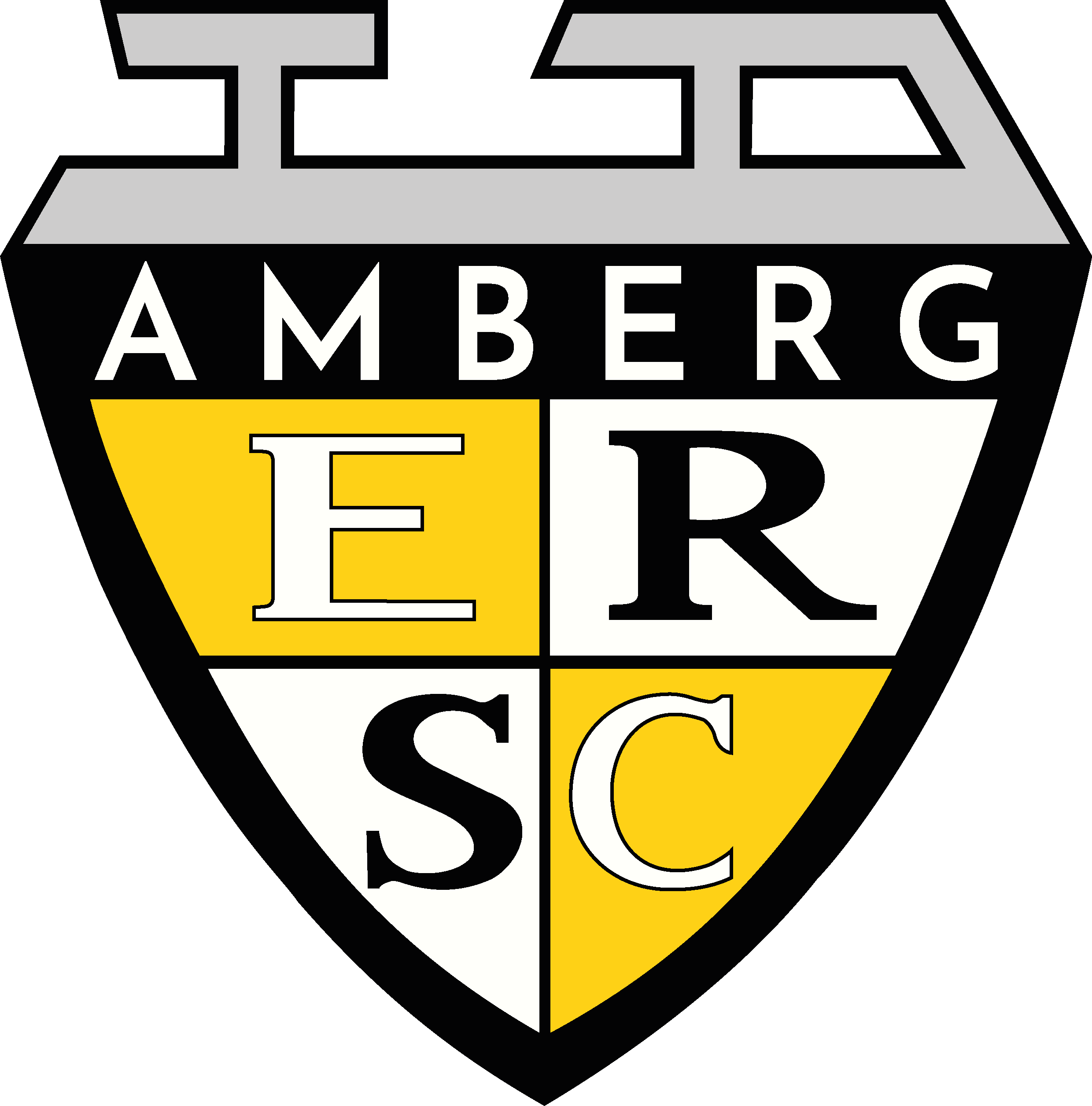 ERSC Amberg e. V.