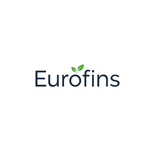 Eurofins