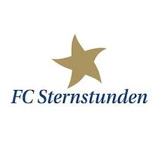 FC Sternstunden