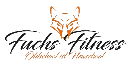 Fuchs Fitness