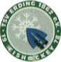 Golfclub Erding-Grünbach e. V.