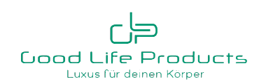 Good Life Products