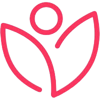 Humasana