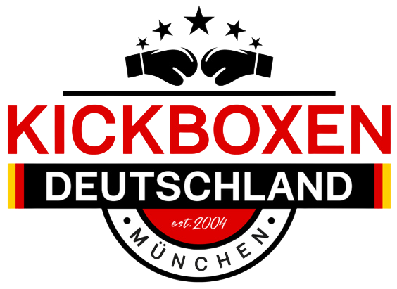 Kickboxen Deutschland