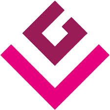 Limbach Analytics