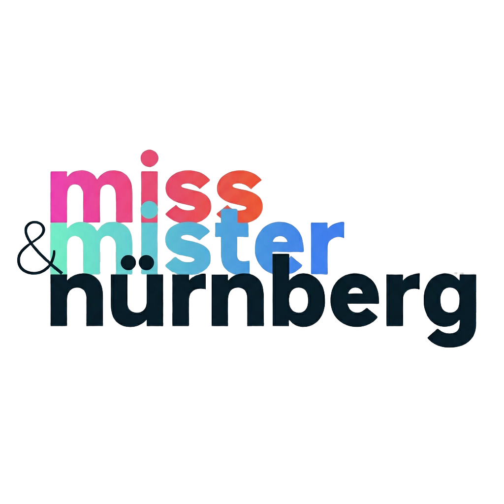 Miss & Mister Nürnberg