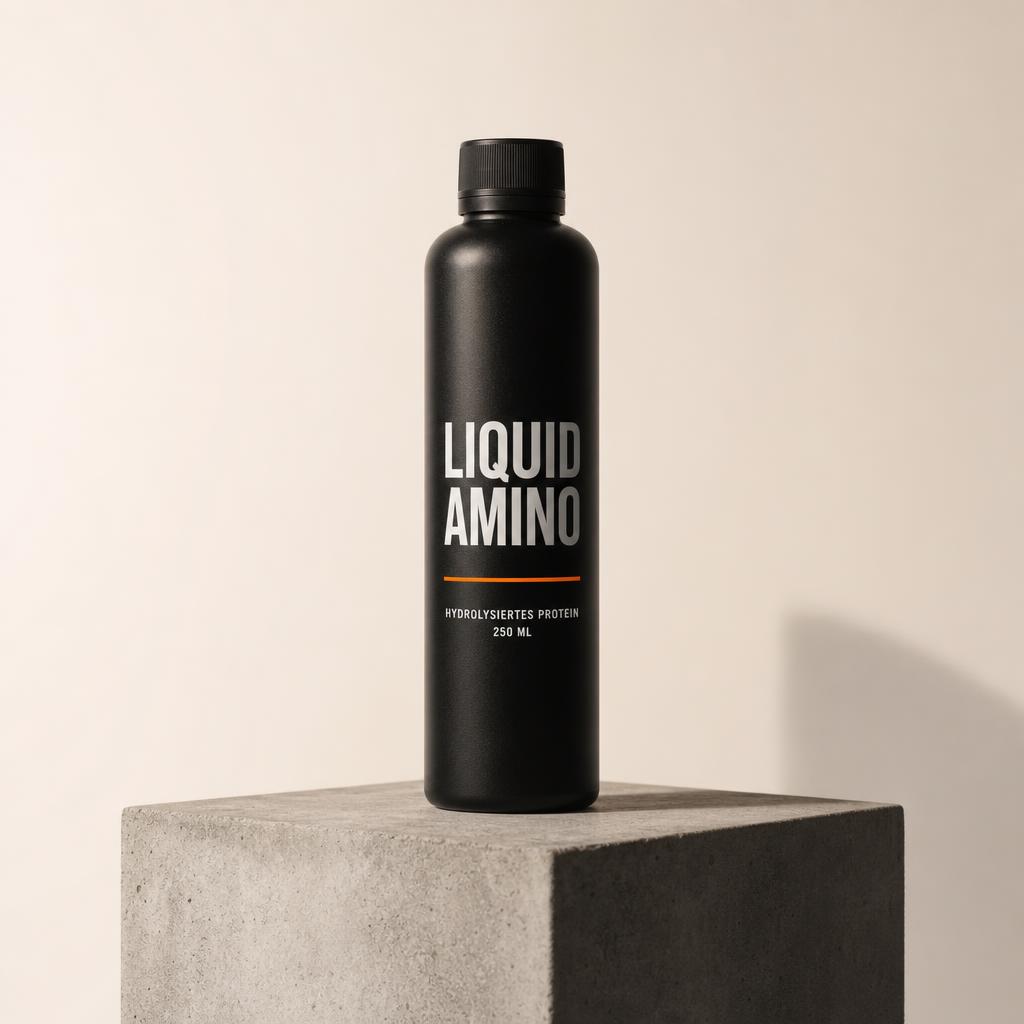 AMINO 500.000