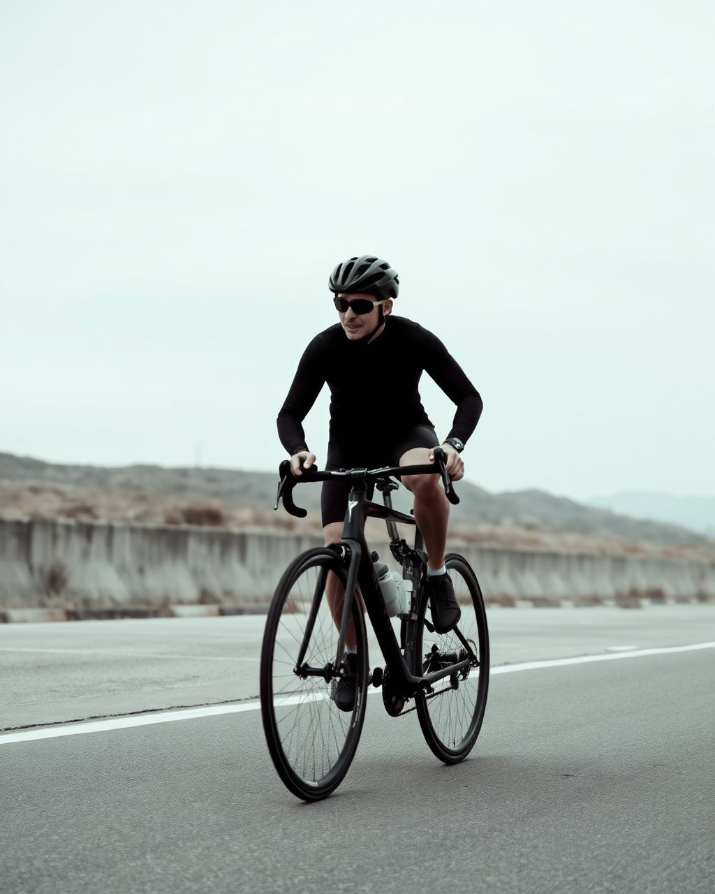 RADSPORT
