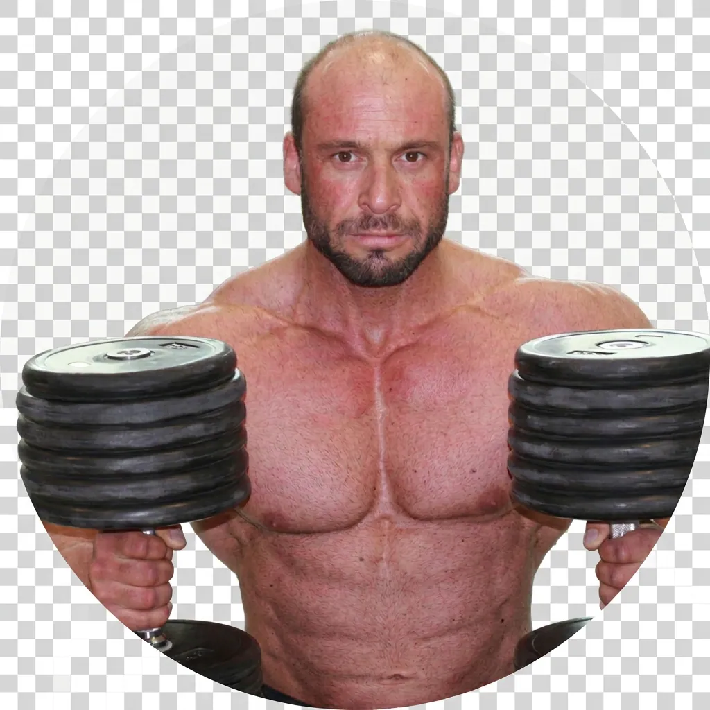 Stephan Geiwagner