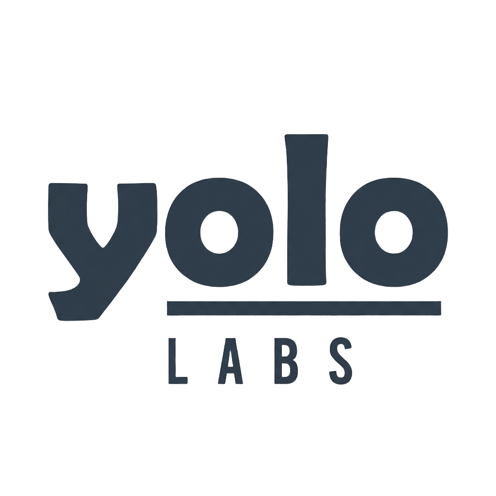 YOLOLABS